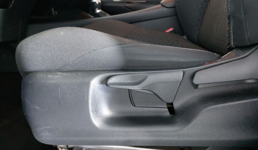 Toyota C-hr 2.0 AUTO Suv 2020