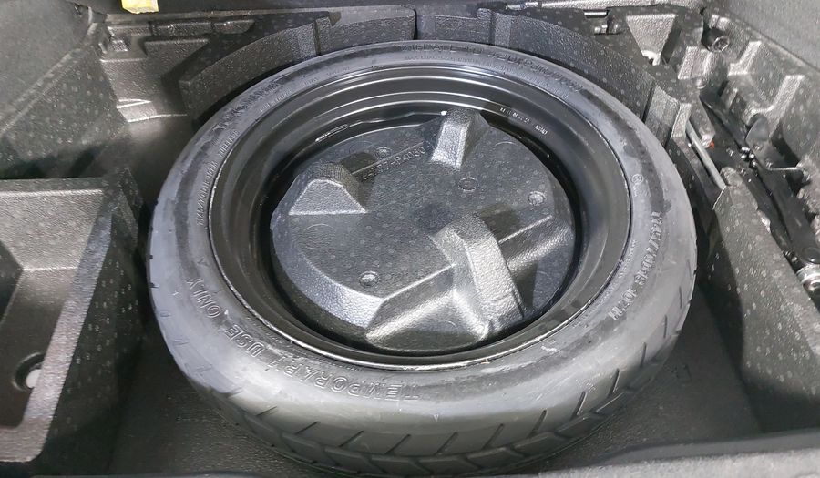 Toyota C-hr 2.0 AUTO Suv 2020