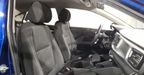 Kia Rio 1.6 L Sedan 2022