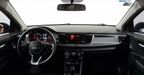 Kia Rio 1.6 L Sedan 2022