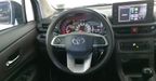 Toyota Avanza 1.5 LE Minivan 2024