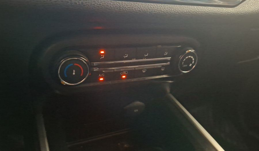 Chery Tiggo 3 1.5 GL Suv 2021