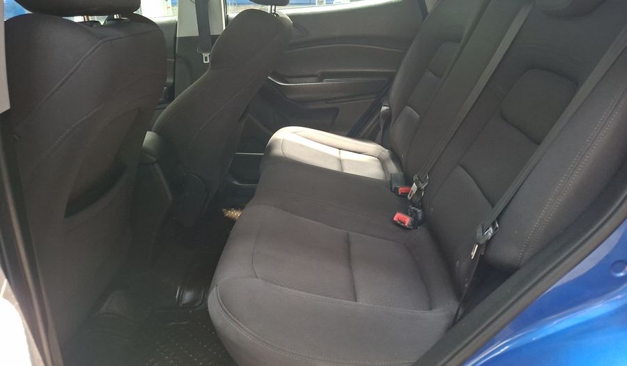 Chery Tiggo 3 1.5 GL Suv 2021