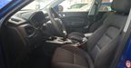 Chery Tiggo 3 1.5 GL Suv 2021