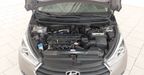 Hyundai Hb20 1.6 PREMIUM AUTO Hatchback 2016