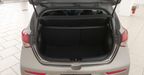 Hyundai Hb20 1.6 PREMIUM AUTO Hatchback 2016