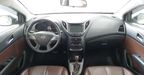 Hyundai Hb20 1.6 PREMIUM AUTO Hatchback 2016