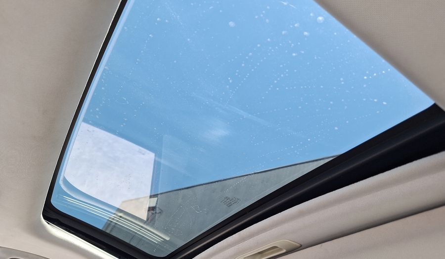 Chevrolet Captiva 1.5 PREMIER Suv 2020