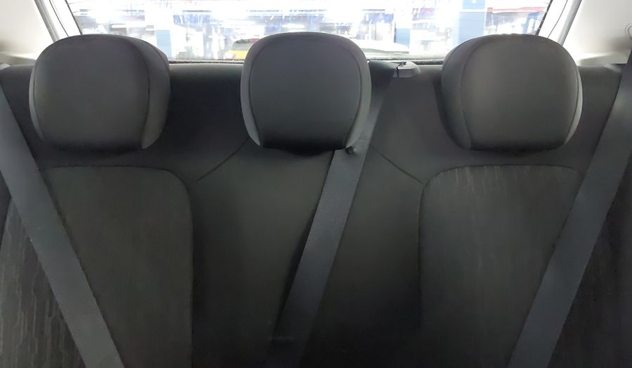 Fiat Argo 1.0 Hatchback 2023