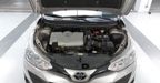 Toyota Yaris 1.5 XL SEDAN CVT Sedan 2019