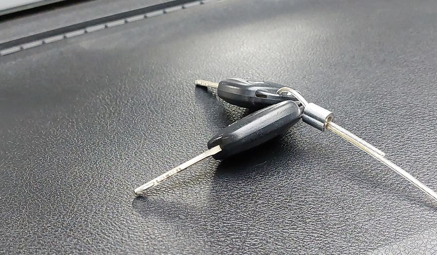 Toyota Yaris 1.5 XL SEDAN CVT Sedan 2019