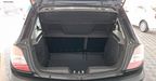 Chevrolet Agile 1.4 8V LT Hatchback 2012