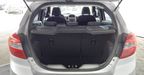 Ford Ka 1.5 SE Hatchback 2017