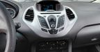 Ford Ka 1.5 SE Hatchback 2017