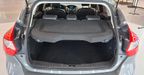 Ford Focus Iii 2.0 SE PLUS Hatchback 2014
