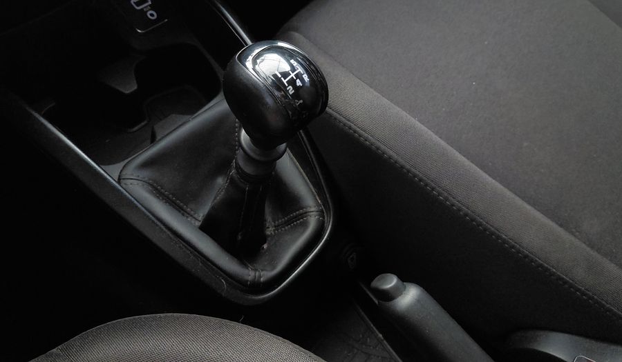 Fiat Cronos 1.3 DRIVE PACK S-DESING Sedan 2023