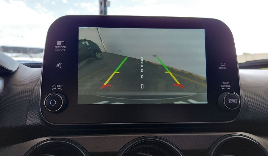 Fiat Cronos 1.3 DRIVE PACK S-DESING Sedan 2023