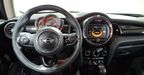 Mini Cooper 1.5 COOPER CHILI AUTO Hatchback 2018
