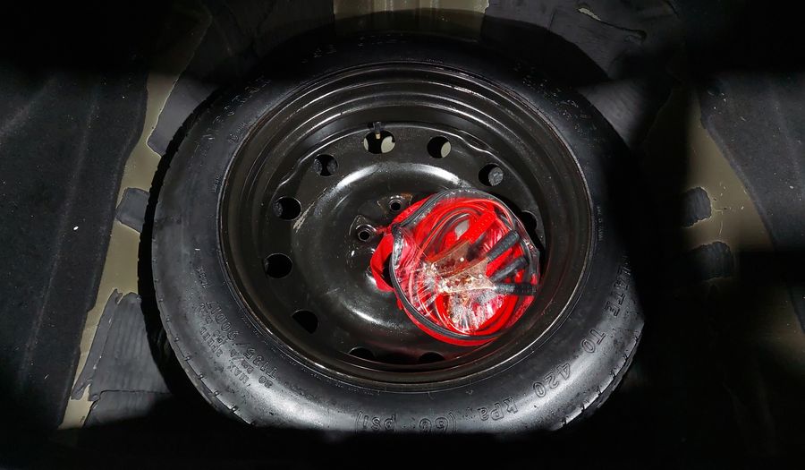 Acura Ilx 2.4 TECH AT Sedan 2016