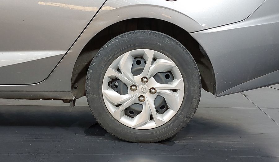 Hyundai Hb20s 1.0 S VISION Sedan 2021