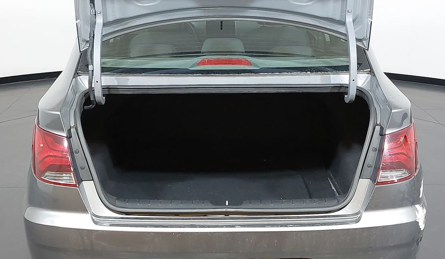 Hyundai Hb20s 1.0 S VISION Sedan 2021