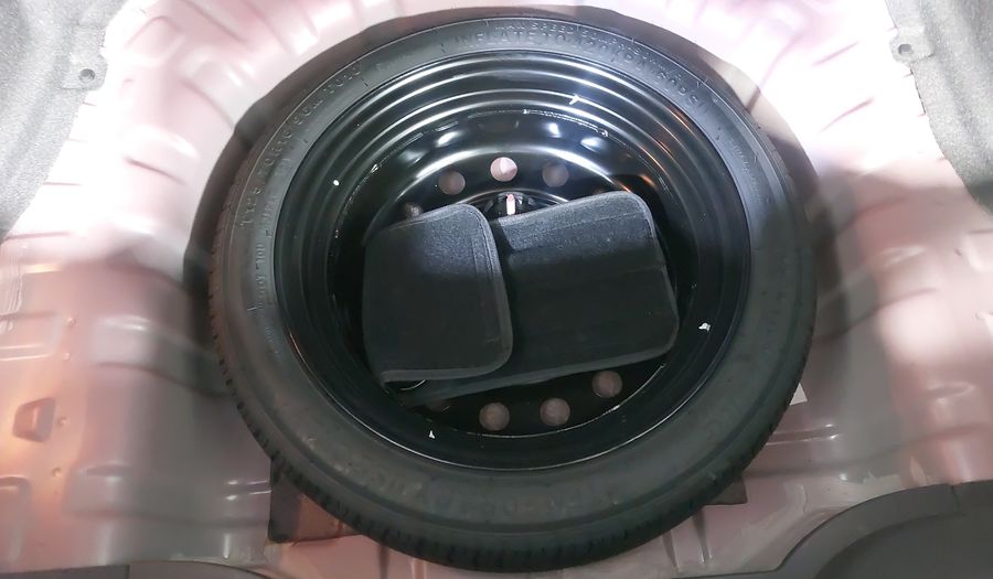 Chirey Tiggo 2 Pro 1.0 LUXURY CVT Suv 2025