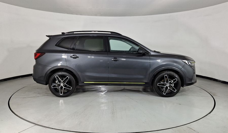 Mg Rx5 1.5 ELEGANCE DCT Suv 2024