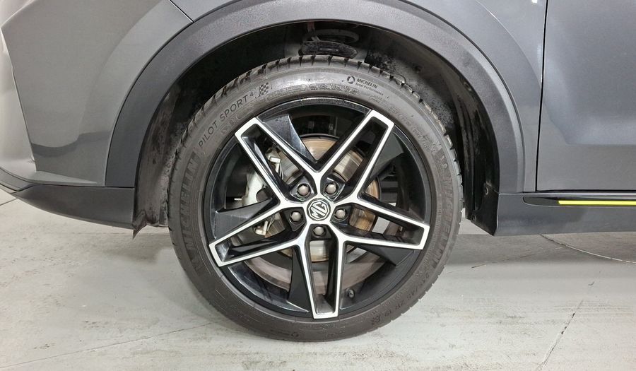 Mg Rx5 1.5 ELEGANCE DCT Suv 2024