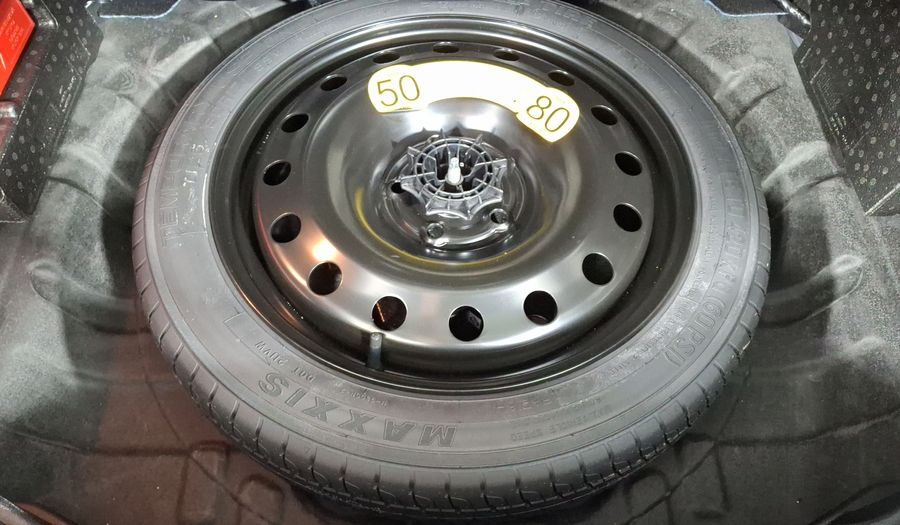 Mg Rx5 1.5 ELEGANCE DCT Suv 2024