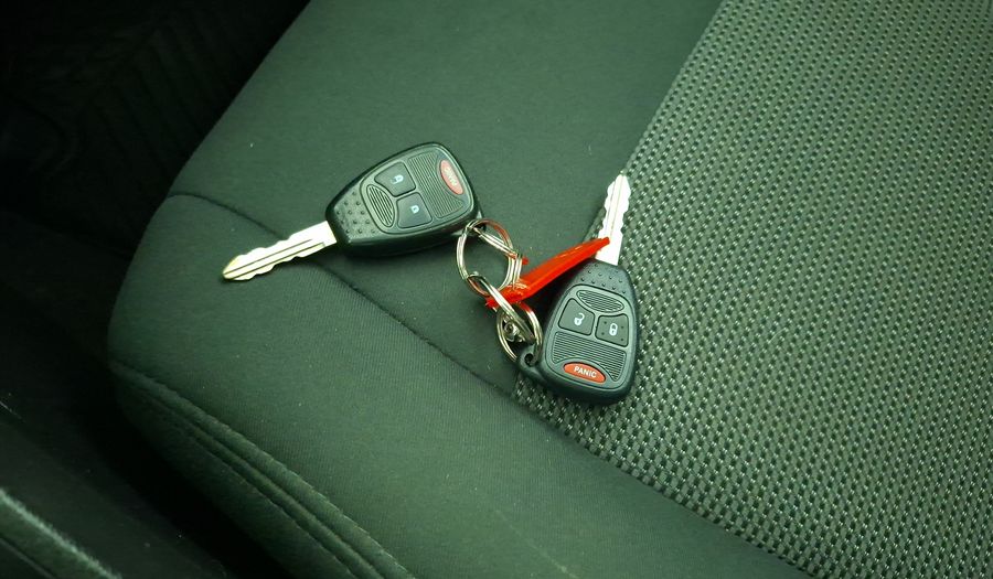 Jeep Compass 2.4 SPORT AUTO Suv 2013