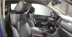 Dodge Journey 1.5 SPORT AUTO Suv 2023