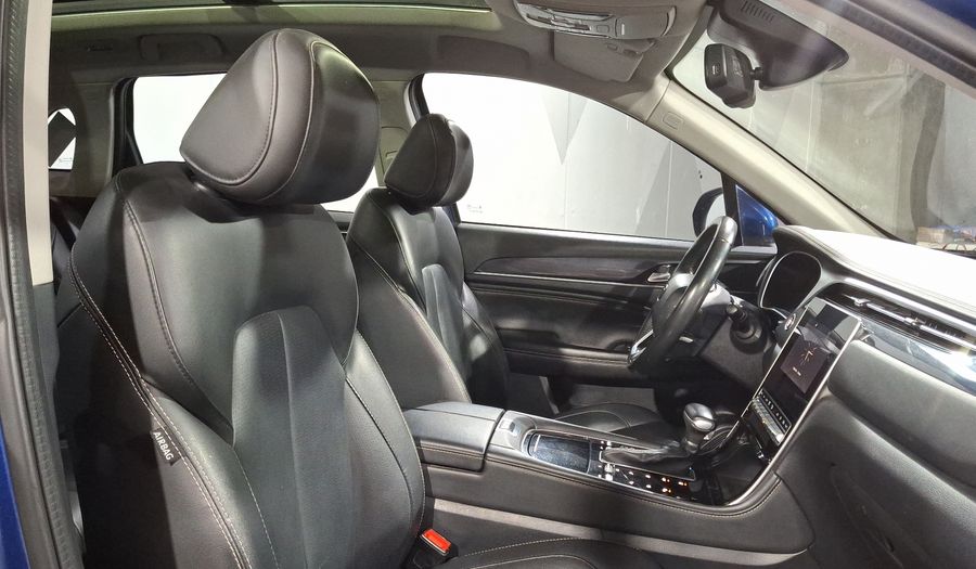 Dodge Journey 1.5 SPORT AUTO Suv 2023