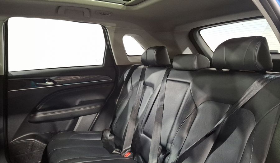 Dodge Journey 1.5 SPORT AUTO Suv 2023