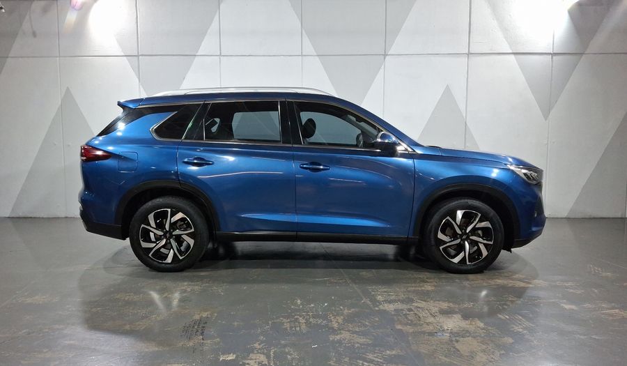 Dodge Journey 1.5 SPORT AUTO Suv 2023