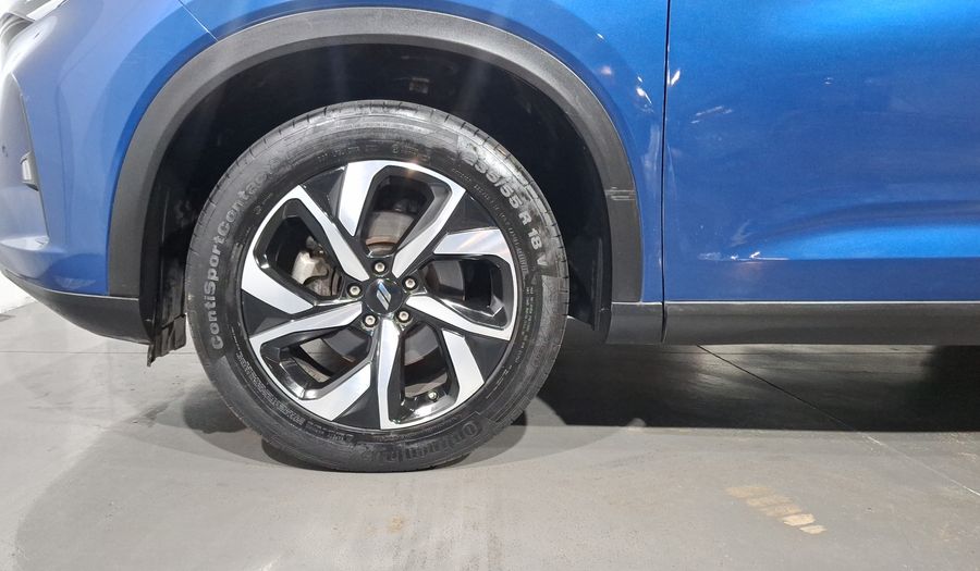 Dodge Journey 1.5 SPORT AUTO Suv 2023