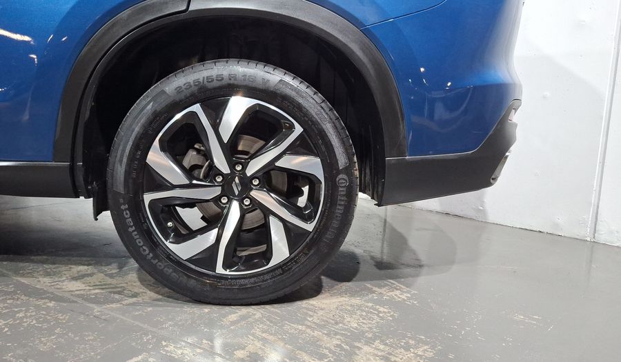 Dodge Journey 1.5 SPORT AUTO Suv 2023