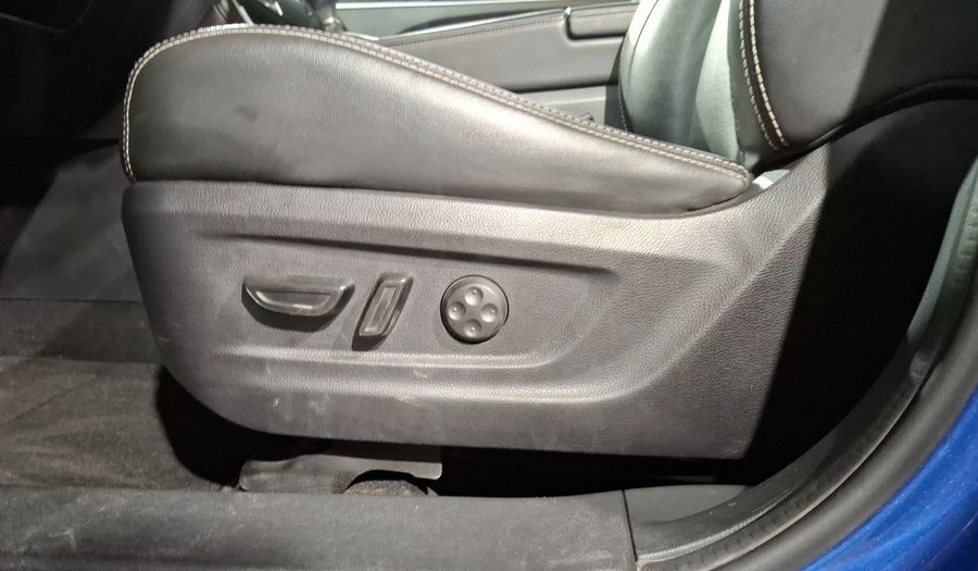 Dodge Journey 1.5 SPORT AUTO Suv 2023