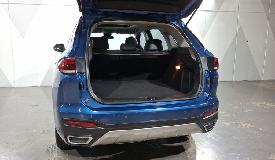 Dodge Journey 1.5 SPORT AUTO Suv 2023