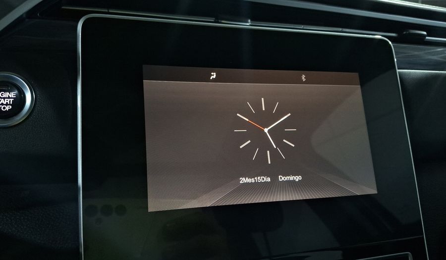 Dodge Journey 1.5 SPORT AUTO Suv 2023