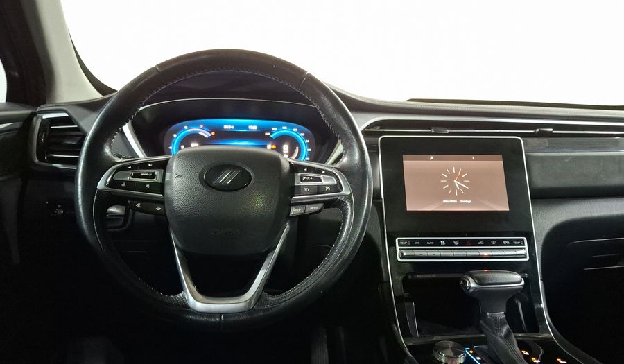 Dodge Journey 1.5 SPORT AUTO Suv 2023