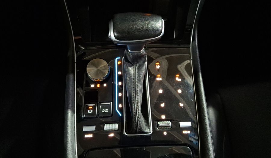 Dodge Journey 1.5 SPORT AUTO Suv 2023