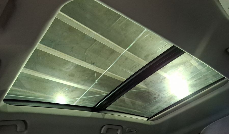 Dodge Journey 1.5 SPORT AUTO Suv 2023