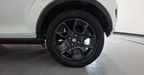 Suzuki Ignis 1.2 GLX CVT Hatchback 2021