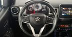 Suzuki Ignis 1.2 GLX CVT Hatchback 2021