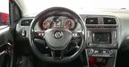 Volkswagen Vento 1.6 HIGHLINE STD. Sedan 2018