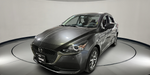 Mazda 2 1.5 I TOURING SEDAN AUTO Sedan 2021