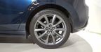 Mazda 3 2.5 I SPORT Hatchback 2020