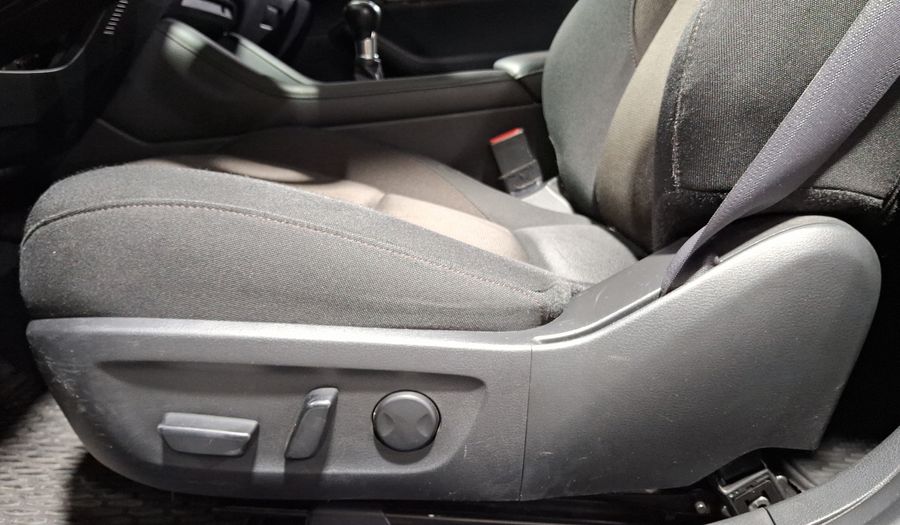 Mazda 3 2.5 I SPORT Hatchback 2020