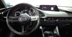 Mazda 3 2.5 I SPORT Hatchback 2020
