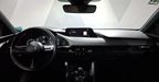 Mazda 3 2.5 I SPORT Hatchback 2020